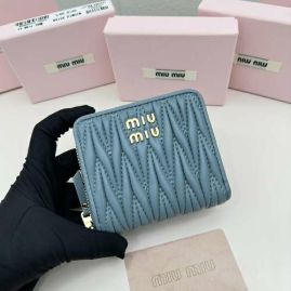 Picture of MiuMiu Wallets _SKUfw146011983fw